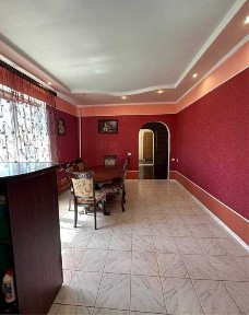 Сдам посуточно дом 250 грн с человека. 10 мест. Документы.