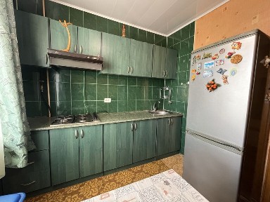 Сумська область, Суми