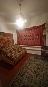 Оренда дома/будинку Карнаватка