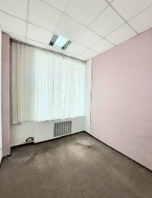 Вінницька область, Вінниця