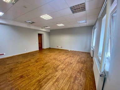 Вінницька область, Вінниця