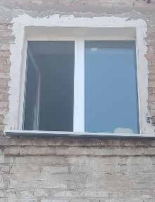 Продам квартиру двухкімнату