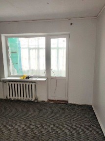 Кіровоградська область, Кропивницький, Фортечний