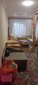 Кіровоградська область, Кропивницький, Подільський