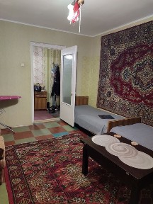 Кіровоградська область, Кропивницький, Подільський