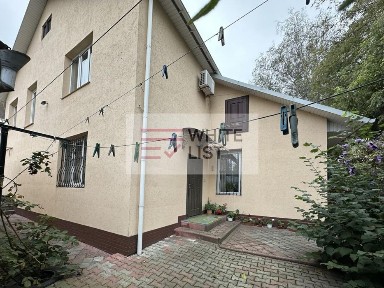 Чернівецька область, Чернівці