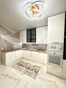 Чернівецька область, Чернівці