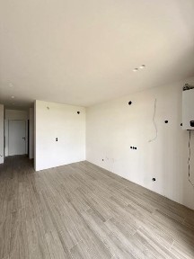 Чернівецька область, Чернівці