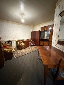 Чернівецька область, Чернівці