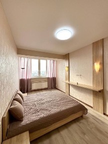 Чернівецька область, Чернівці