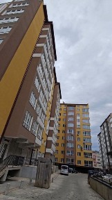 Чернівецька область, Чернівці