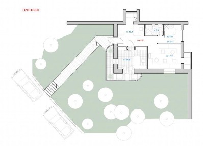 Дніпропетровська область, Дніпро, Соборний