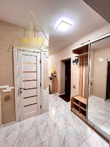 Волинська область, Луцьк