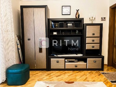 Волинська область, Луцьк