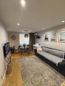 Волинська область, Луцьк