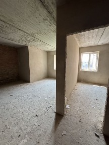 Квартира Луцьк Новобудова