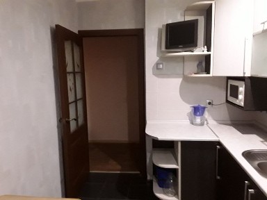 Продаю в Луцьку простору 3 кімнатну квартиру