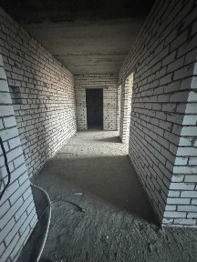 Черкаська область, Черкаси