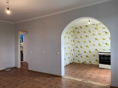 Продається 3-кімн квартира 4 поверх на вул. Гетьманській поряд з Тищика