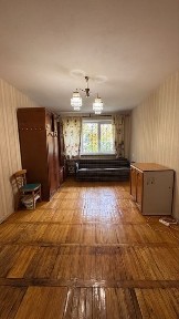 3 кімнатна район ТЦ Depo't