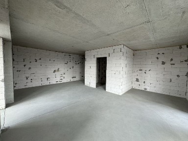 Продам 3х комн. Квартиру в ЖК Пятый Континент