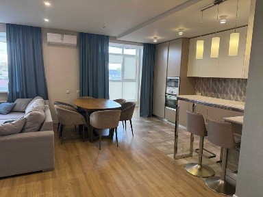 Дніпропетровська область, Дніпро, Шевченківський