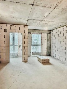 Дніпропетровська область, Дніпро, Соборний