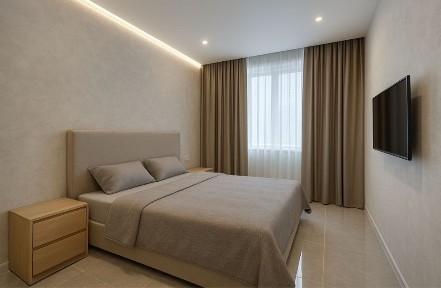 Дніпропетровська область, Дніпро, Шевченківський