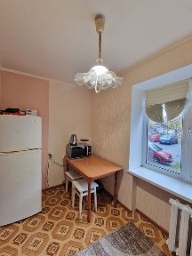 Продаж 1к. кв. пр. Слобожанський, Будівельників