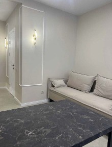 Дніпропетровська область, Дніпро, Шевченківський