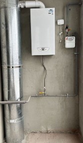 Дніпропетровська область, Дніпро, Шевченківський