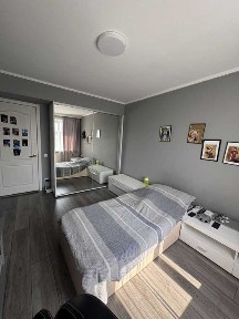 Дніпропетровська область, Дніпро, Шевченківський