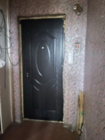 Продам 2-х квартиру Лев3 пр Мира