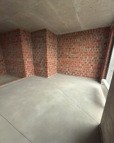 Дніпропетровська область, Дніпро, Соборний