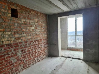 Дніпропетровська область, Дніпро, Шевченківський