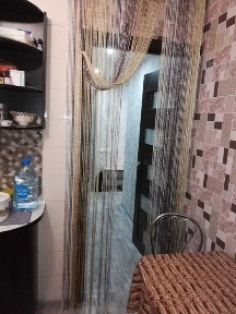 квартира 2 кімнати