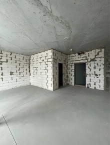 Дніпропетровська область, Дніпро, Соборний