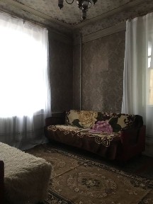 Продам 2 ком квартиру в Днепре