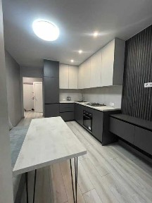 Продам 1к квартиру в ЖК <a href='/newbuilding/4958/view/zk-dneprovskaa-brama'>Днепровская Брама</a>