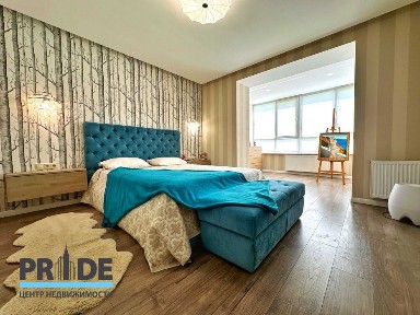 Дніпропетровська область, Дніпро, Амур-Нижньодніпровський