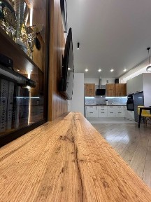 Котедж з ремонтом у районі Щасливого! Автон. Опалення, Без Комісії