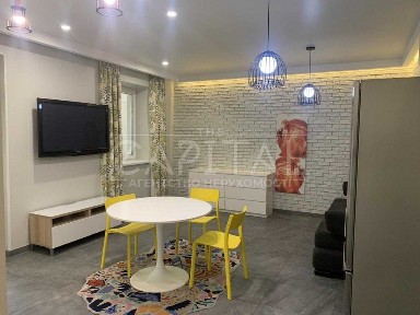 Київська область, Київ, Солом'янський