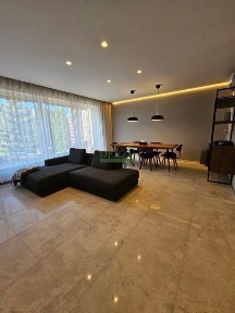 Оренда будинку, 110 м2 с. Гореничі, котеджне містечко <a href='/newbuilding/9741/view/viland-home'>Viland Home</a>