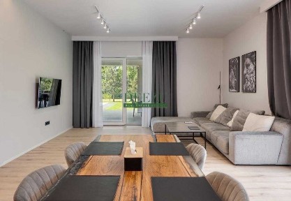 Оренда будинку з виходом на Дніпро с. Вишеньки