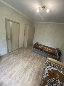 Здам окремий будинок в с. Святопетрівське