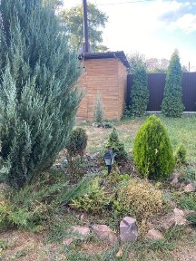 Оренда нового будинку Бровари