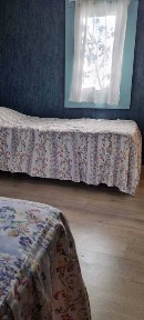 Оренда будинка на Русанівських садах