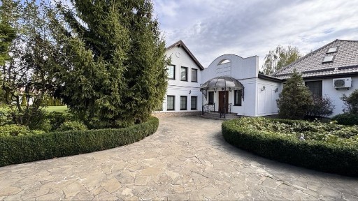 Оренда будинку Козин | КМ Дніпровська хвиля 1 лінія Конча Заспа