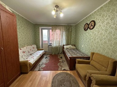 Рівненська область, Рівне