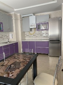 Рівненська область, Рівне